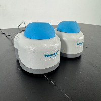 Benchmark Vornado Mini Vortex MIxer image 0